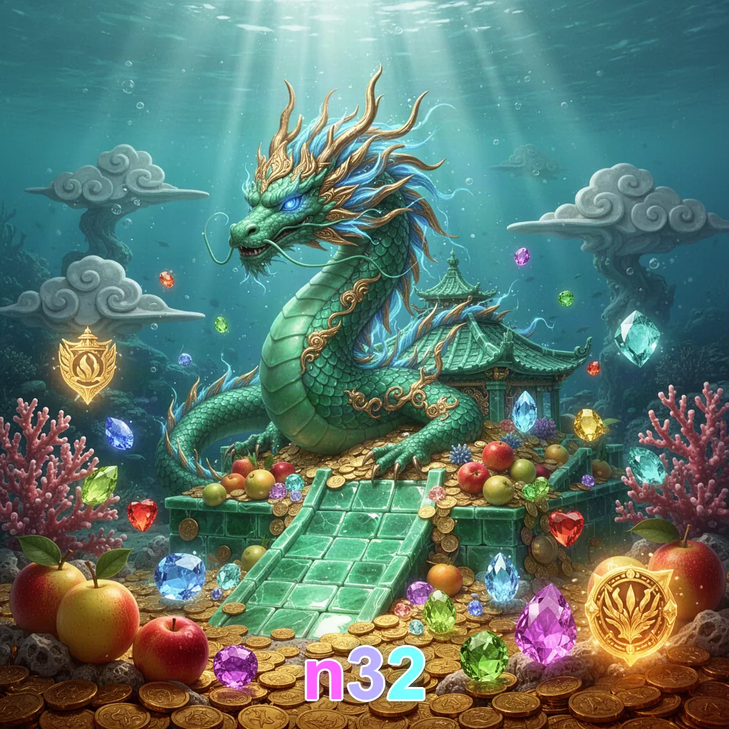 n32 bonus