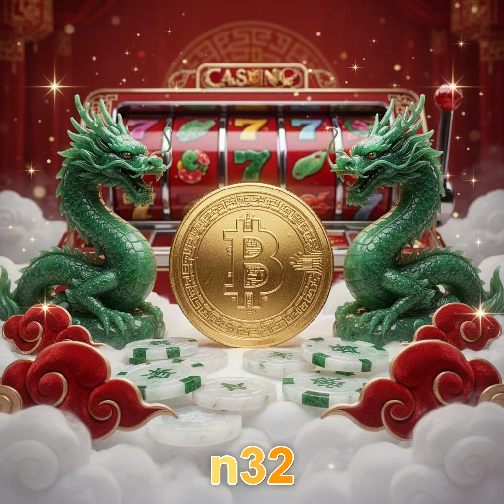 Menang n32