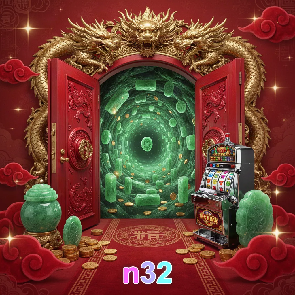 Unduh n32