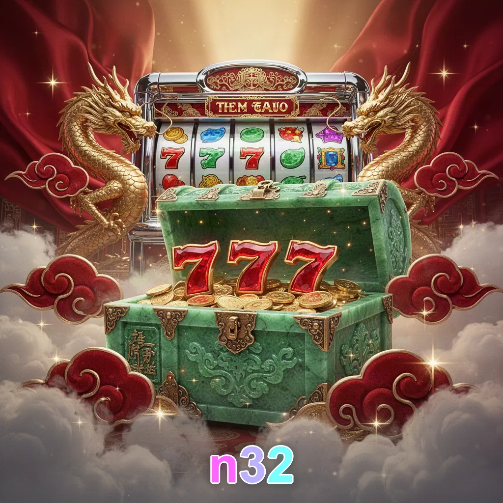 Aplikasi n32