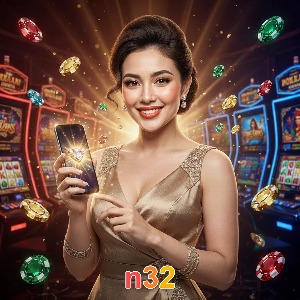 Unduh n32