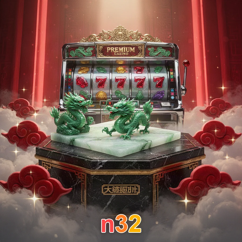 n32 apk